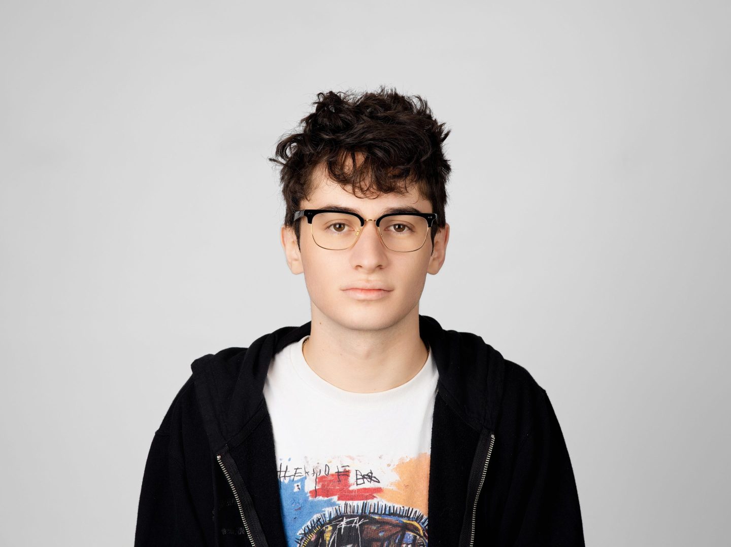 21-year-old Jackson Denka created Azura to simplify and enhance the DeFi user experience