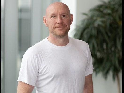 Exclusive: Amazon’s top grocery exec departs for Wonder, Marc Lore’s celebrity-chef restaurant startup