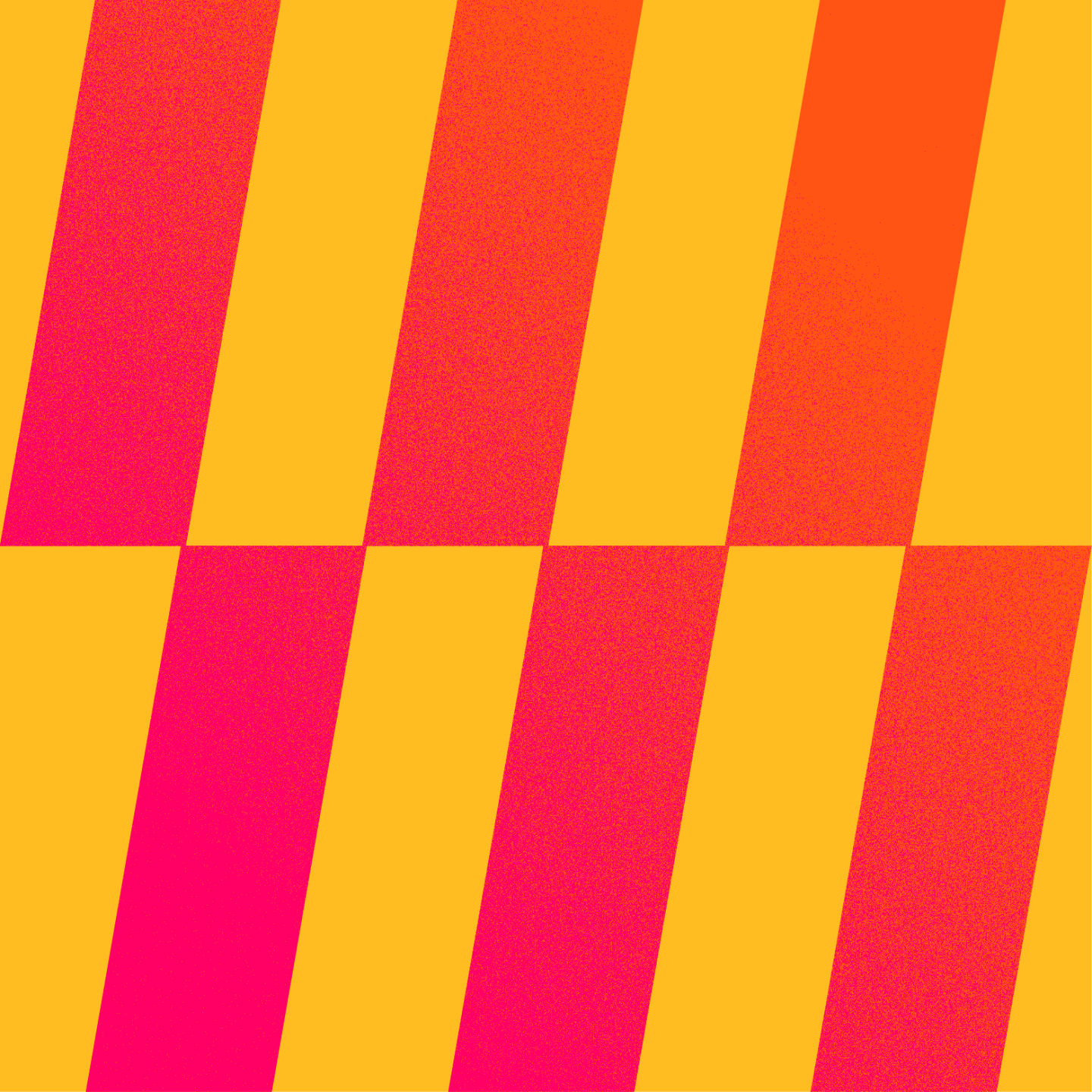 Fortune Newsletter icon