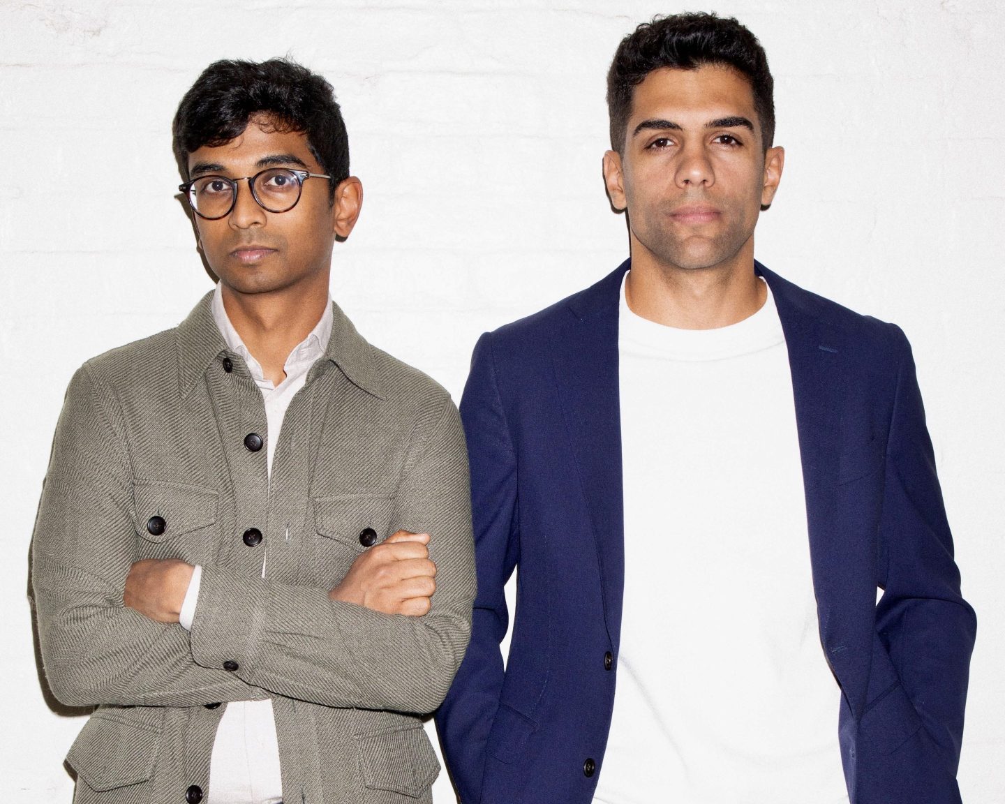 Exclusive: Predicate raises $7 million to connect blockchain apps with the financial world