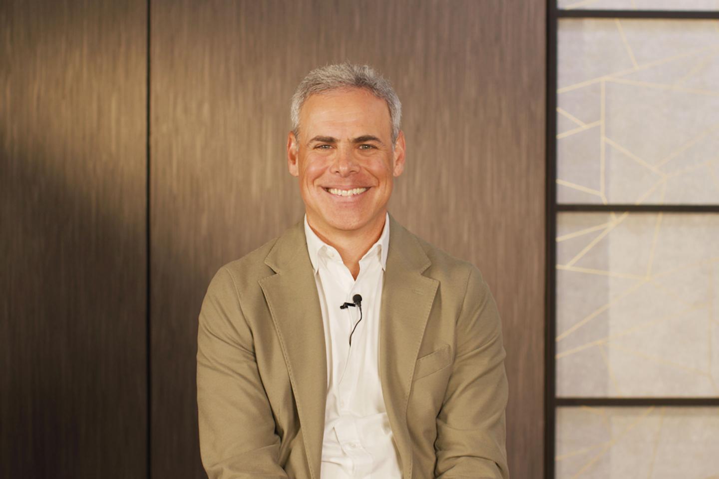 Secrets-to-Success-Brett-Schulman-CEO-Cava