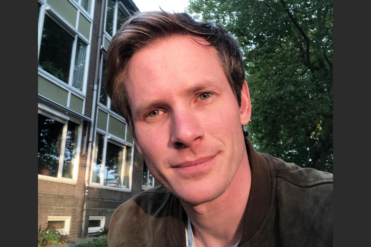 Hugging Face cofounder Thomas Wolf says open-source AI’s benefits far outweigh its risks