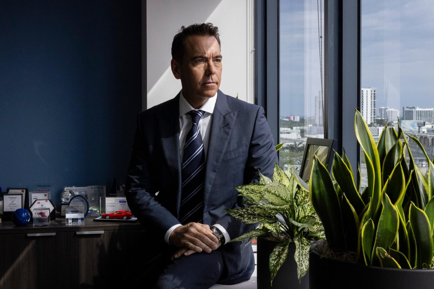 PE news: Vagaro scoops up smaller scheduling rival Schedulicity, and Thoma Bravo–backed Bottomline shops legal spend unit