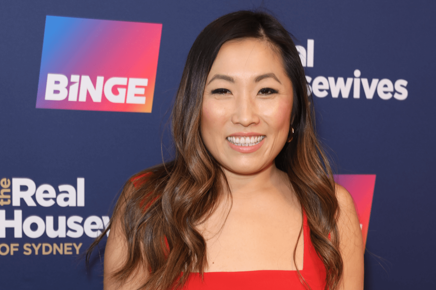 A job seeker, Benjamin, has just had his resume publicly roasted by Showpo CEO and Shark Tank Australia star Jane Lu.