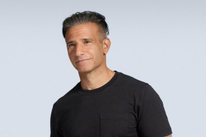 Lux Capital cofounder Josh Wolfe’s limited-odds, high-stakes 2027 predictions