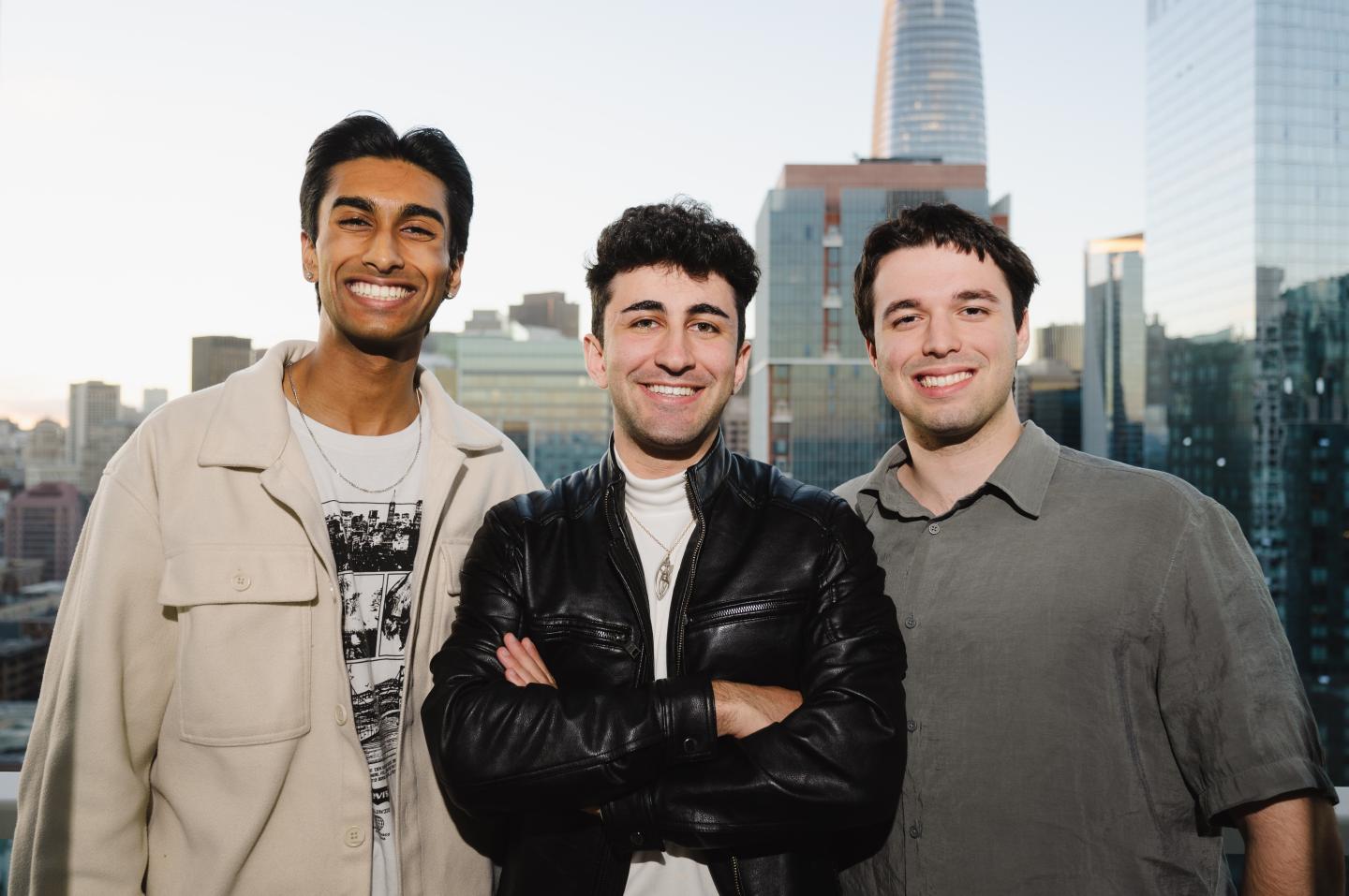 Exclusive: An ‘AI coworker’ for CFOs startup just raised a $8.7 million seed round led by General Catalyst