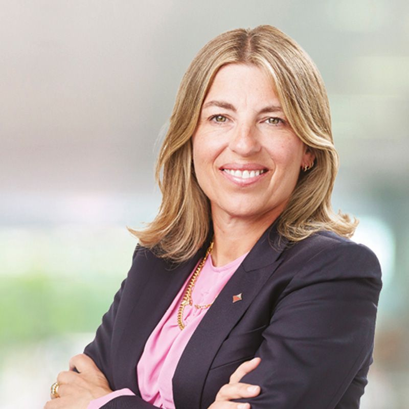 Profile picture of Ilaria del Beato
