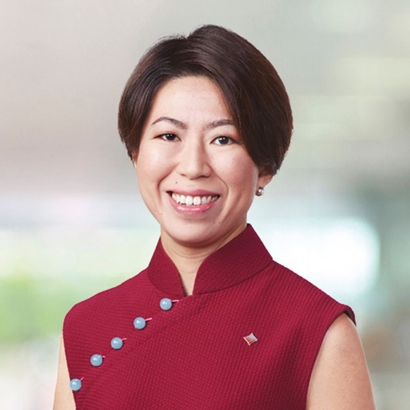 Profile picture of Wanshi Zheng