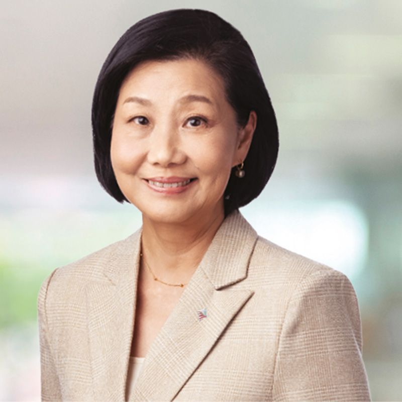 Profile picture of Soon Su Lin
