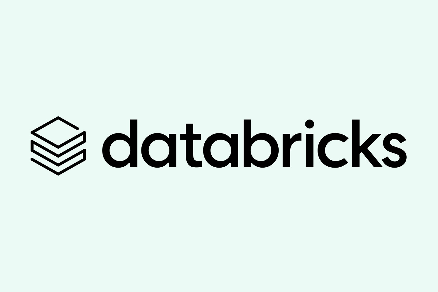 Databricks