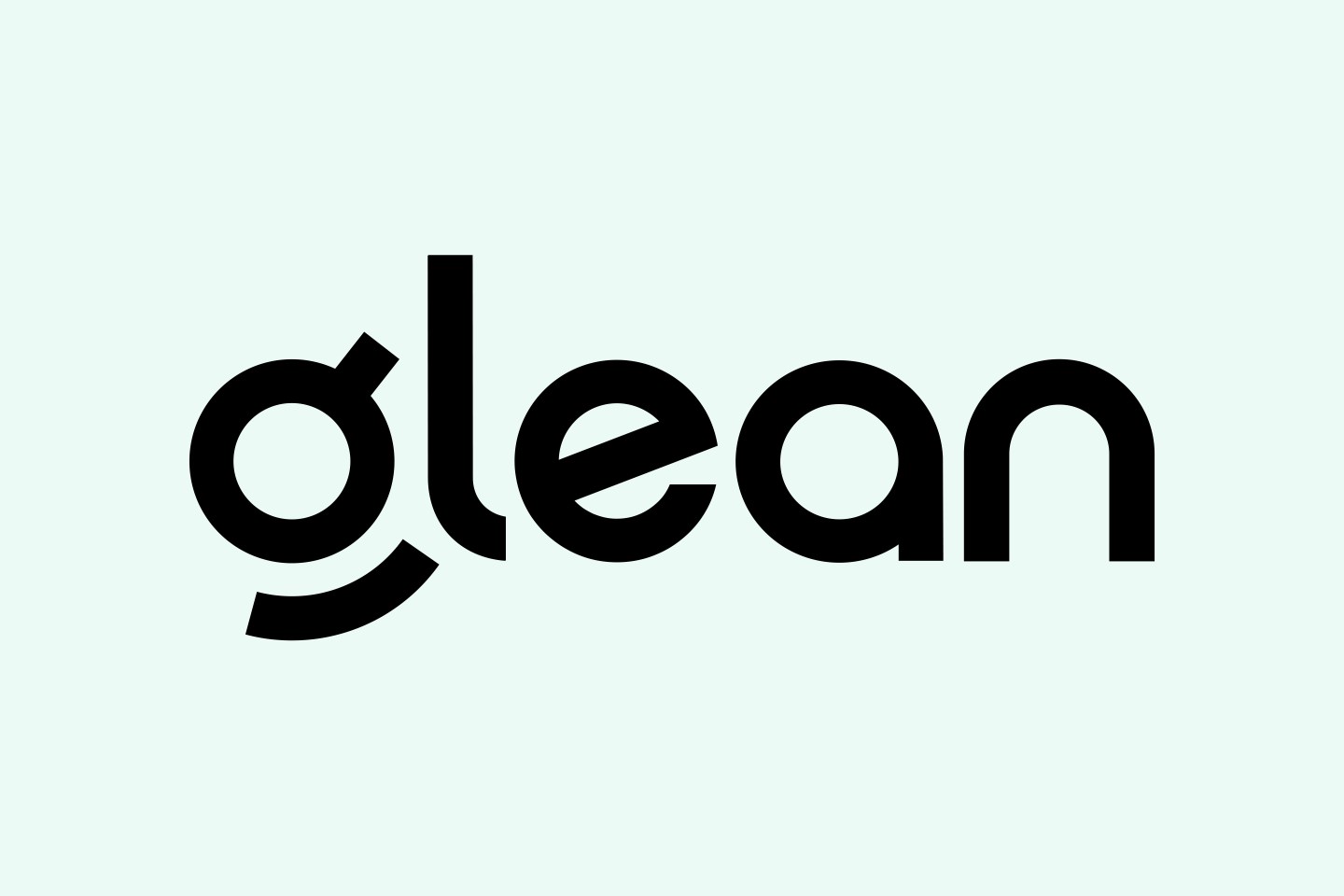Glean Technologies