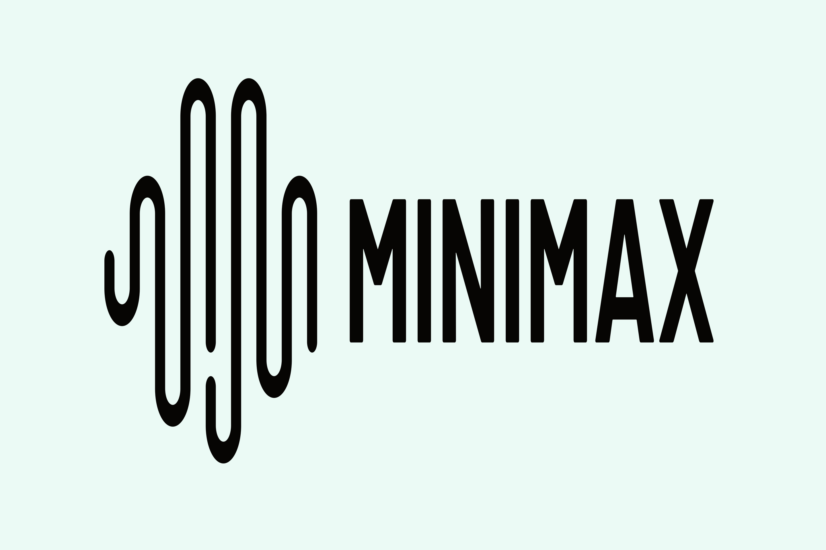 MiniMax Company Profile, Stock Price, News, Rankings | Fortune