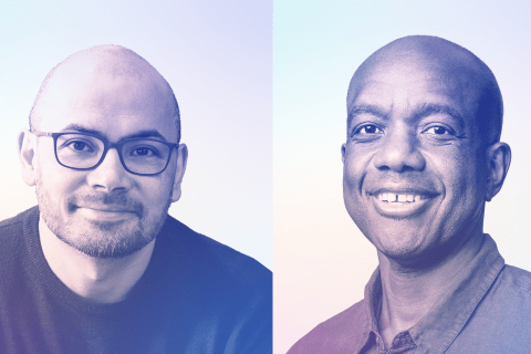 Demis Hassabis-James Manyika: AI will help us understand the very