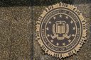 Racist post-election text messages telling Black Americans to report to plantations prompt FBI investigation