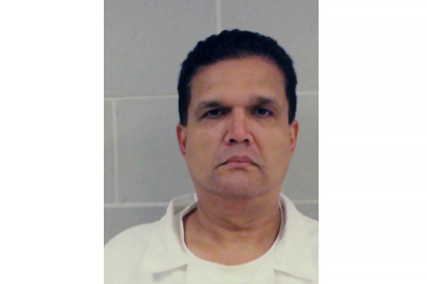 Military contractor known as ‘Fat Leonard’, who masterminded decade-long U.S. Navy bribery scheme, sentenced to 15 years