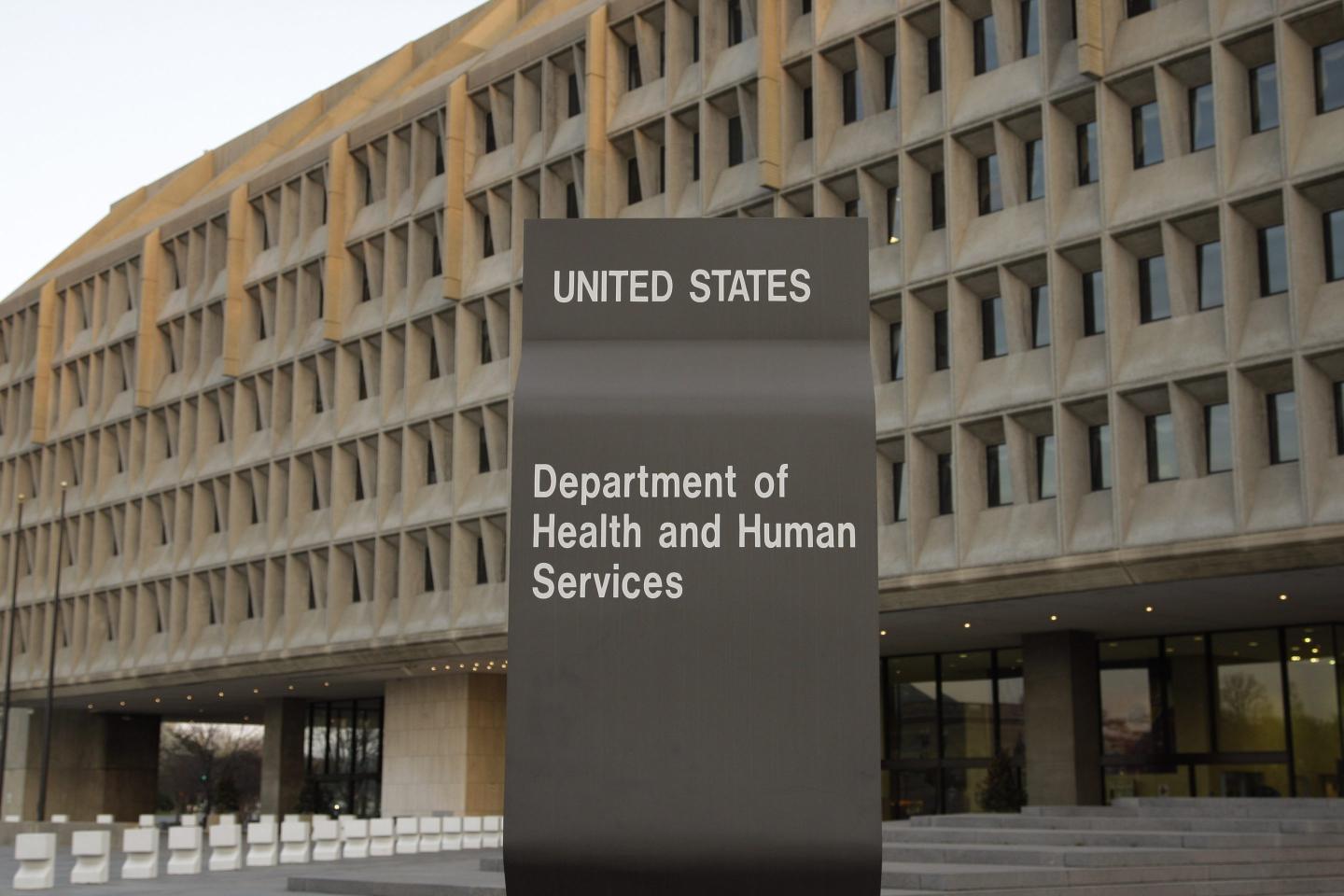 America’s STD epidemic shows signs of slowing as new syphilis and gonorrhea cases fall