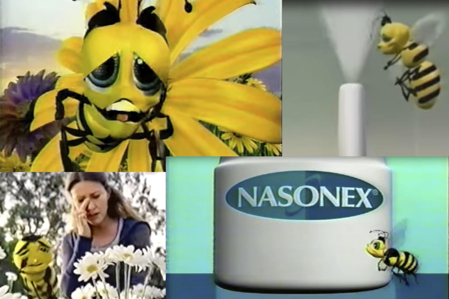 FDA announces new rules to make TV drug ads clearer as Trump nominates RFK Jr., who wants to ban them