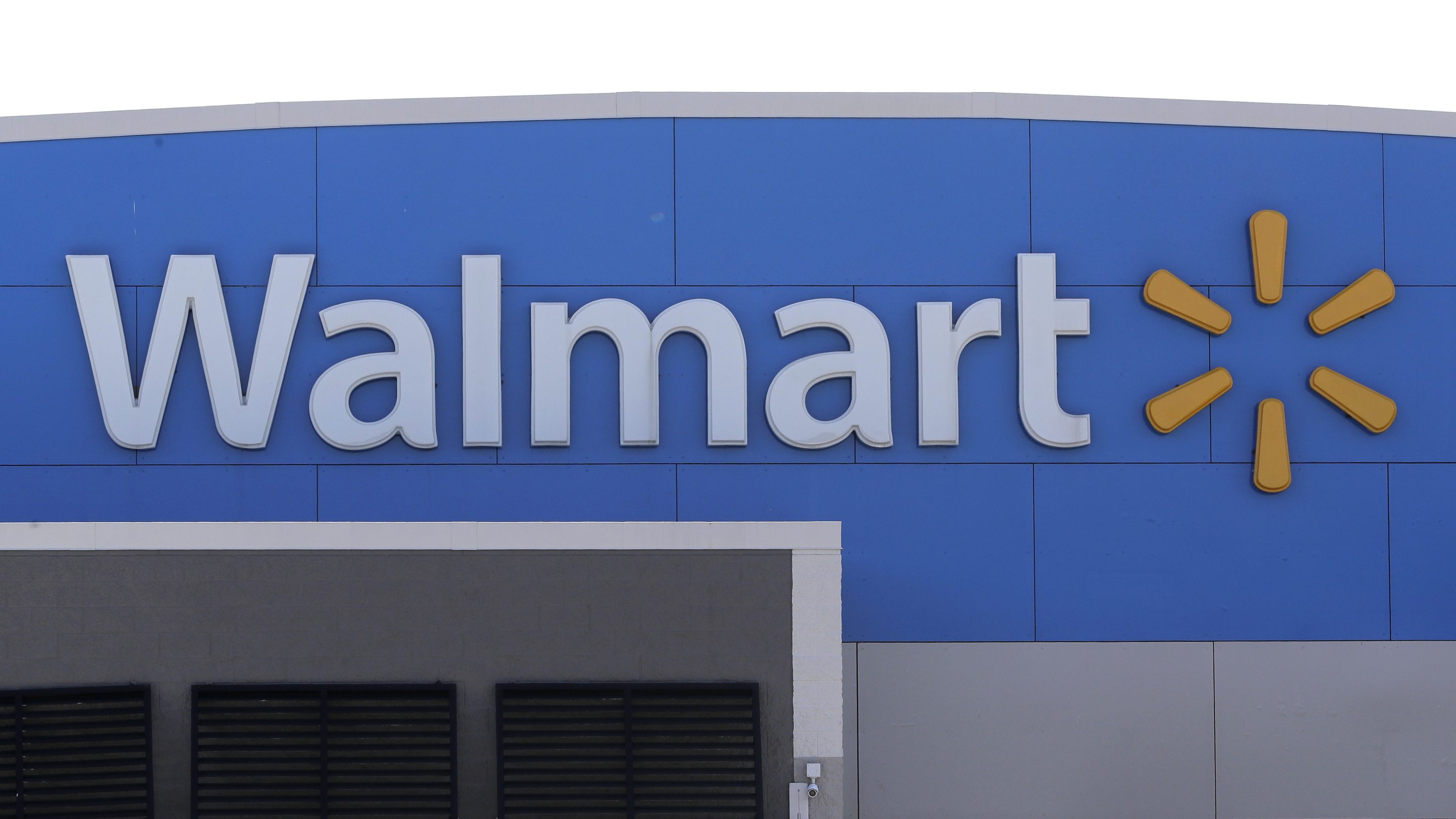 Walmart's moves underscore the increasing pressure faced by corporate America as it continues to navigate the fallout from the U.S. Supreme Court’s ruling in June 2023 ending affirmative action in college admissions.