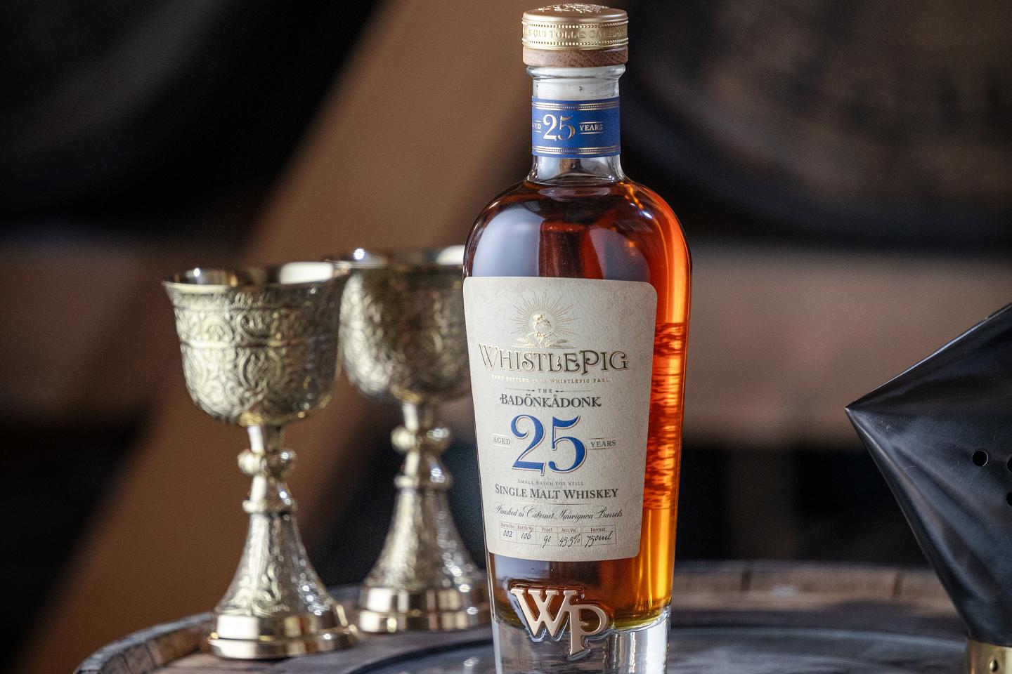 6  unique gifts for wine, beer, and spirit enthusiasts this holiday season