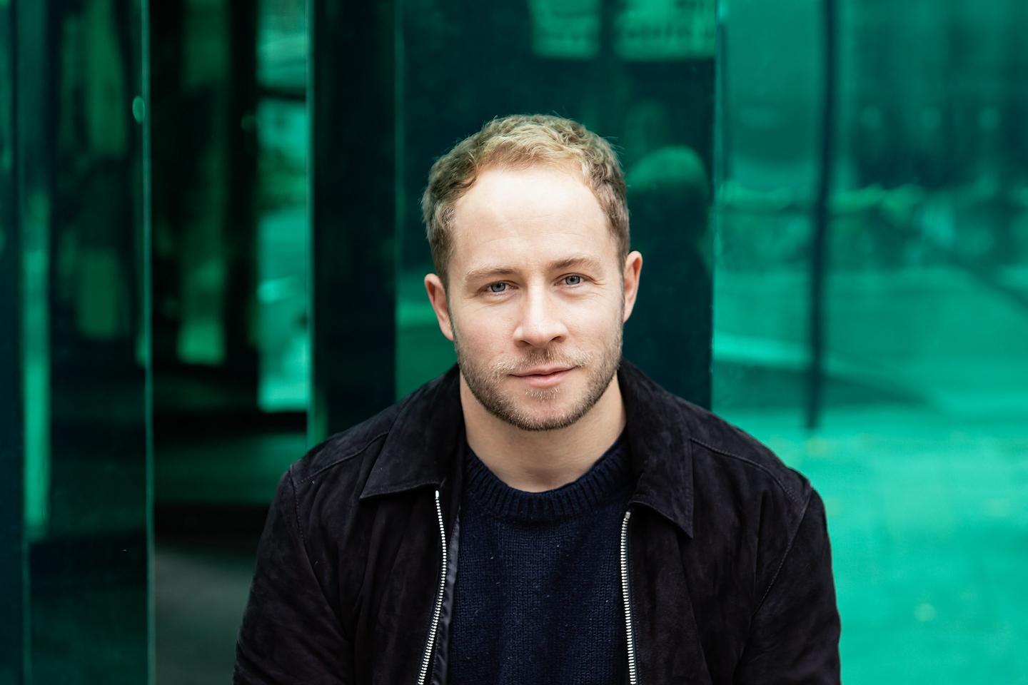 British fintech founder who moved to U.S.: U.K. tech’s problem isn’t taxes—it’s ambition