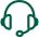 CRM https://fortune.com/img-assets/wp-content/uploads/2024/11/CRM-green-1.png