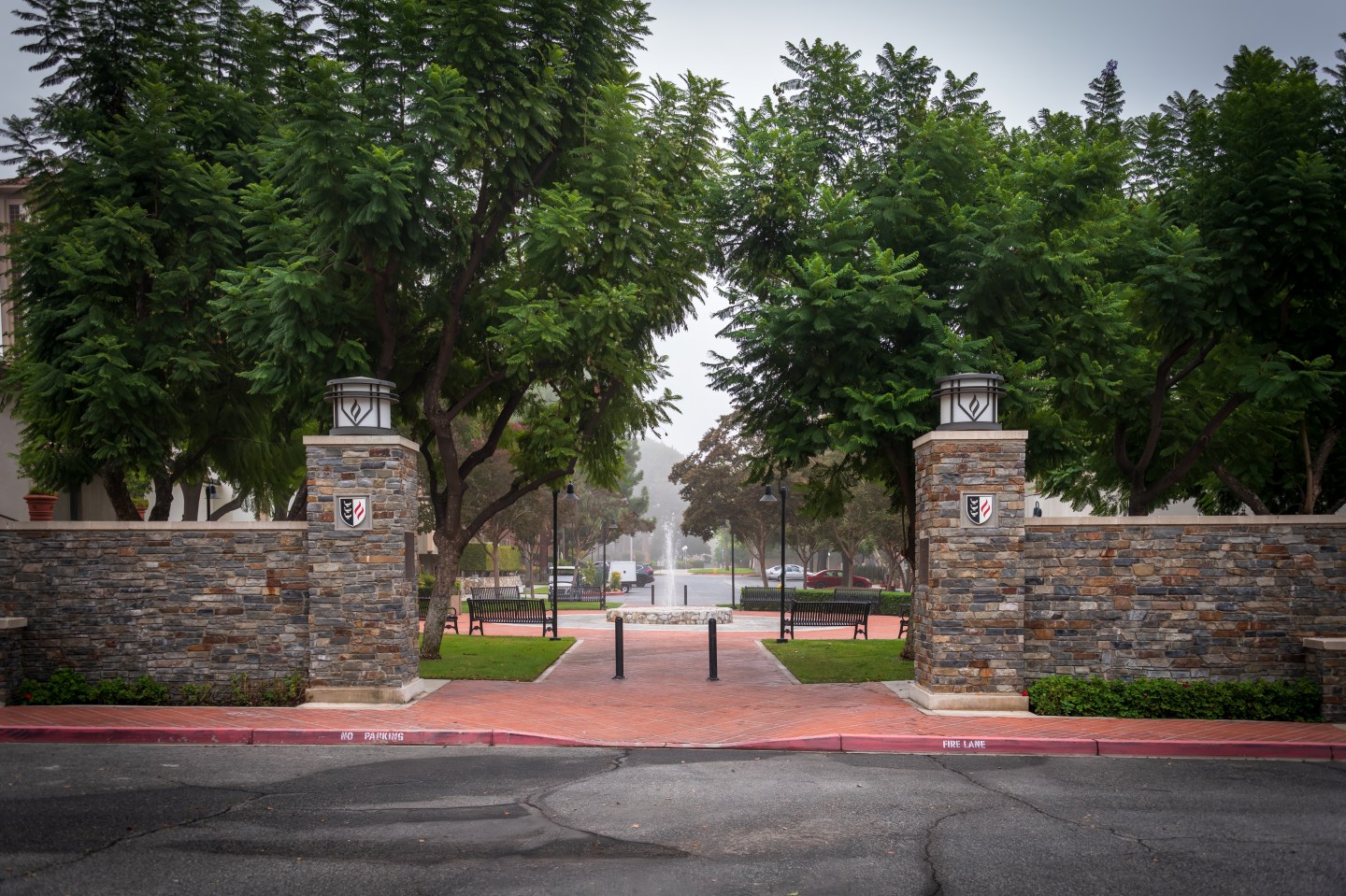 13. Claremont Graduate University