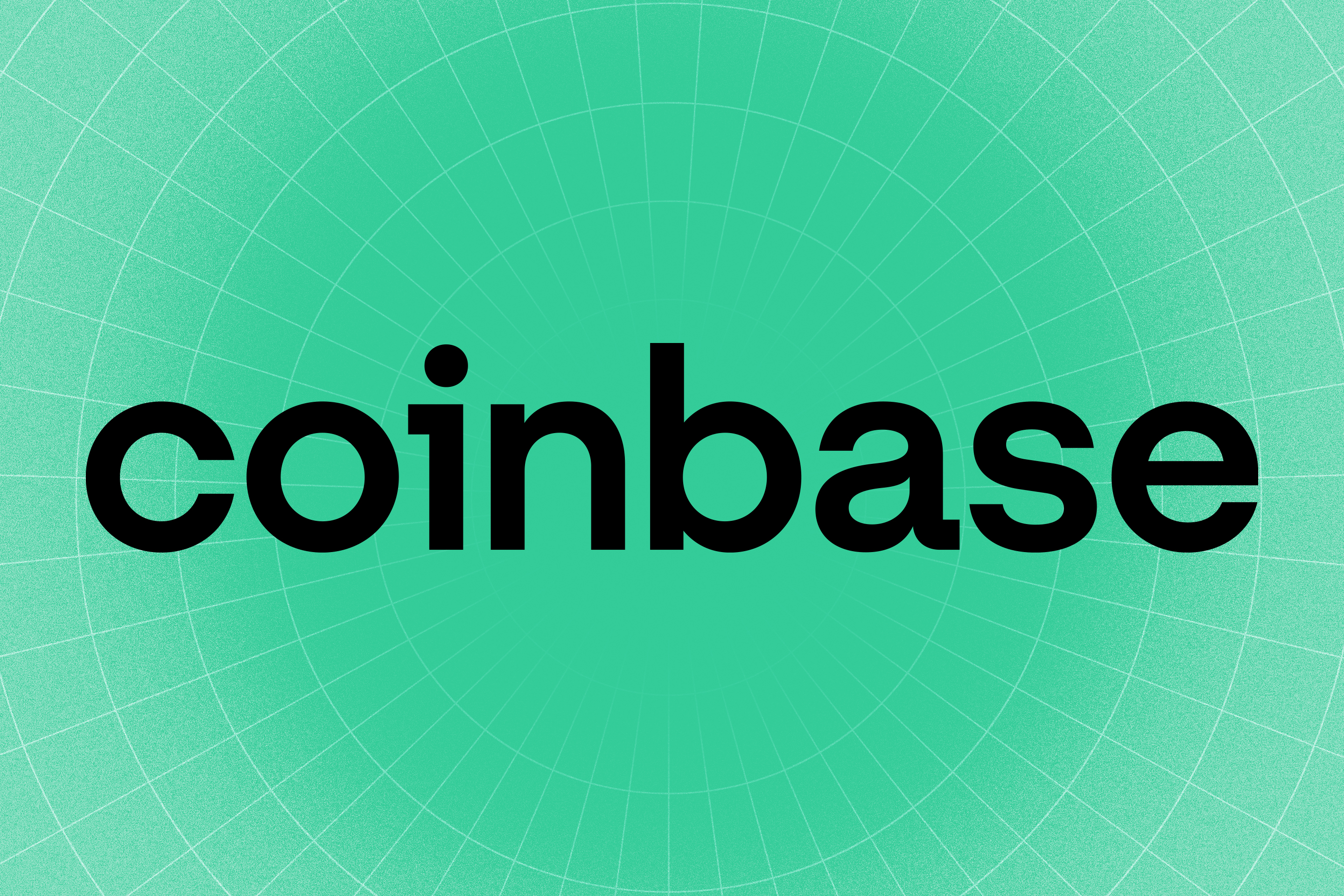 Coinbase Global (COIN): Company Profile, Stock Price, News, Rankings |  Fortune