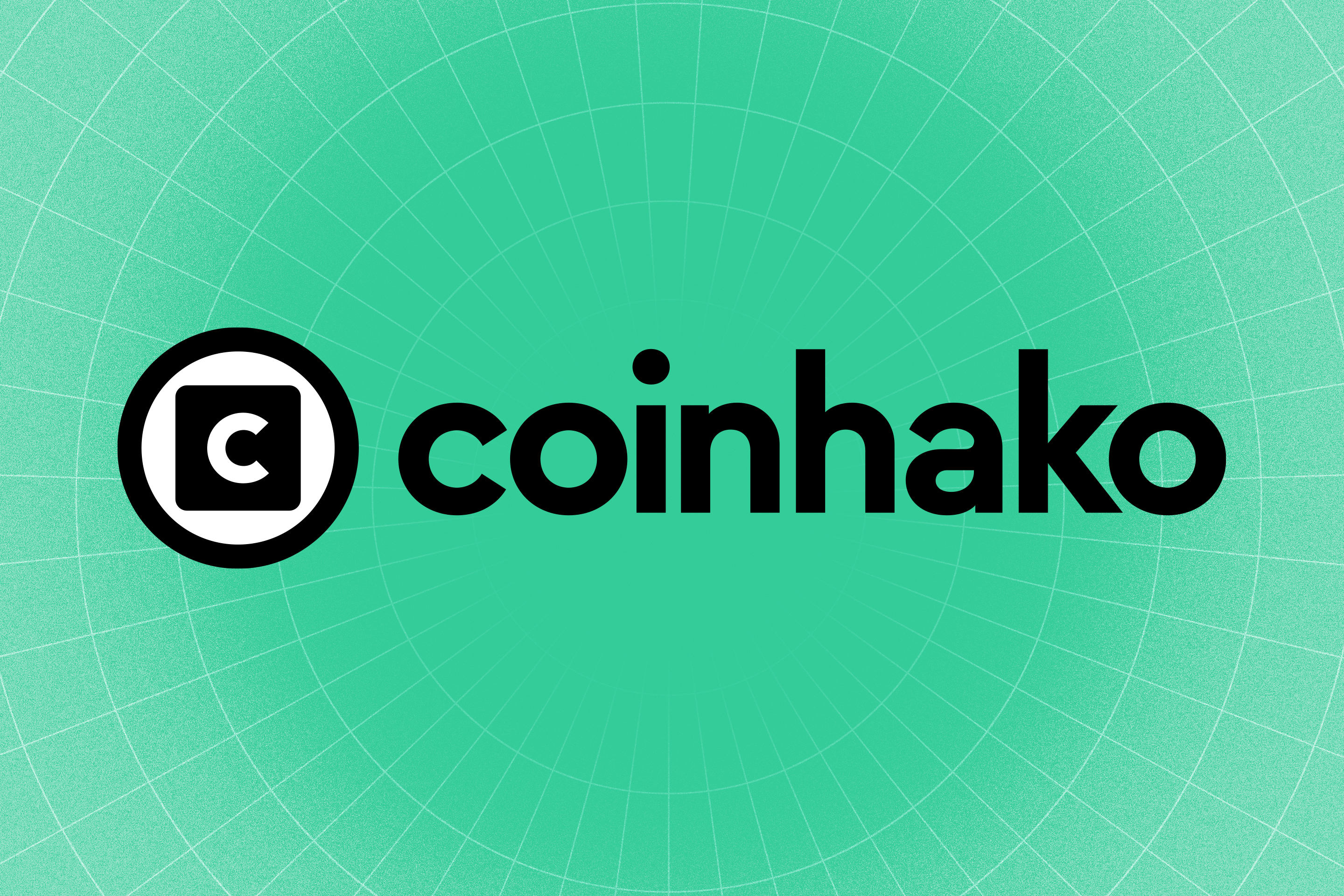 Coinhako Company Profile, Stock Price, News, Rankings | Fortune