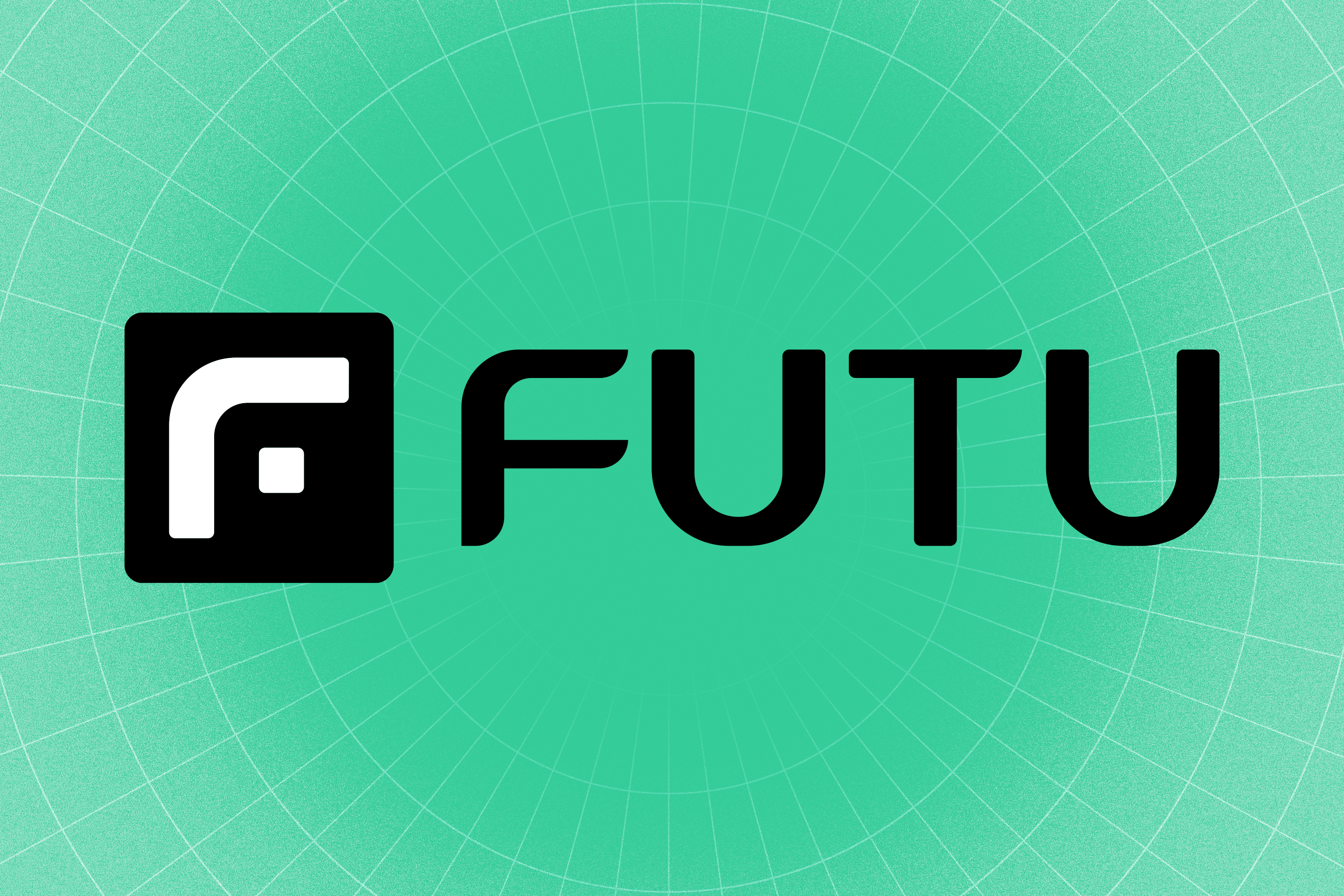 Futu Holdings Company Profile, Stock Price, News, Rankings | Fortune