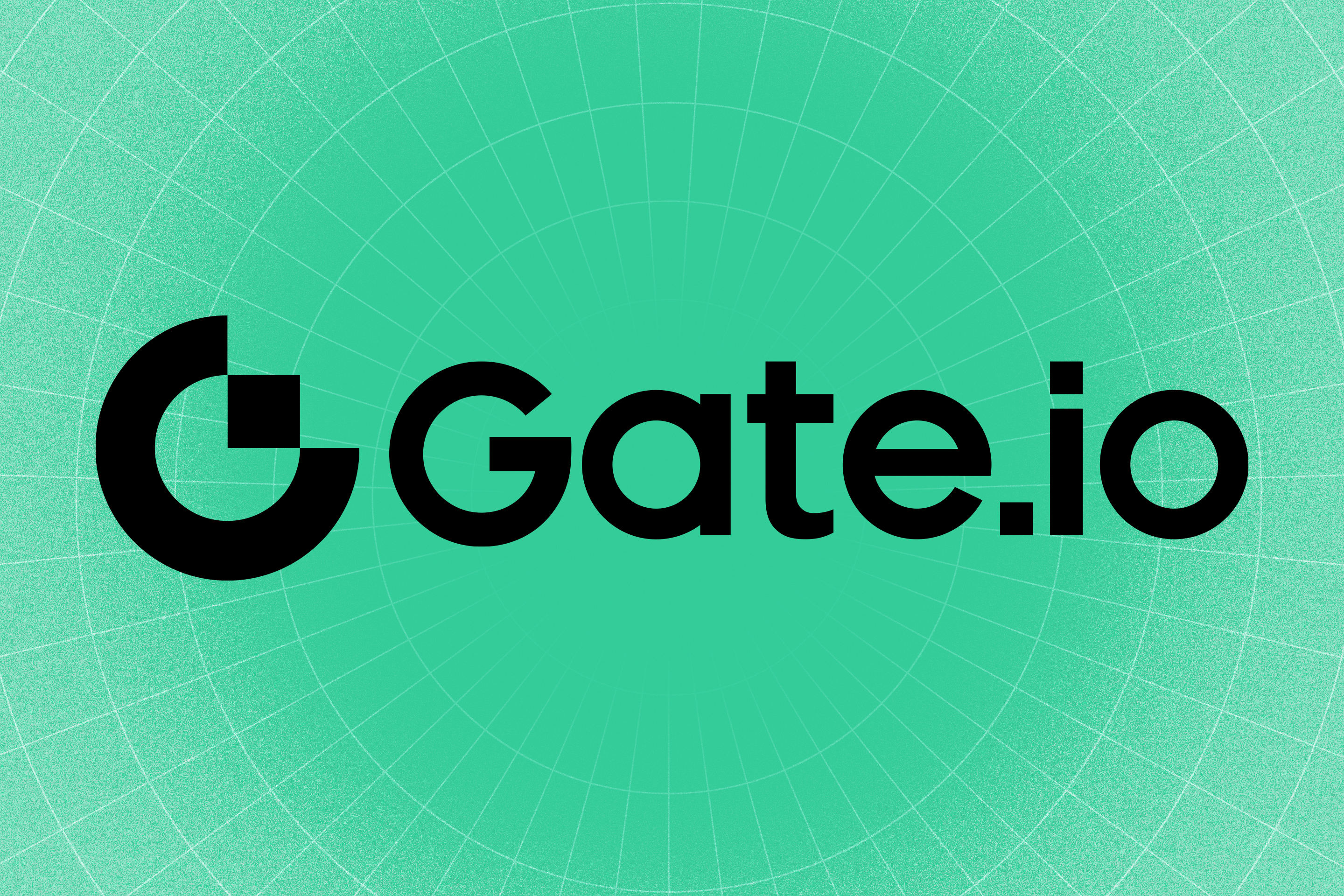 Gate.io Company Profile, Stock Price, News, Rankings | Fortune