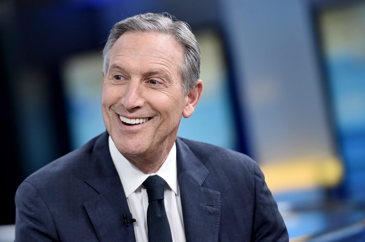 Fortune - Fortune 500 Daily & Breaking Business News | Fortune