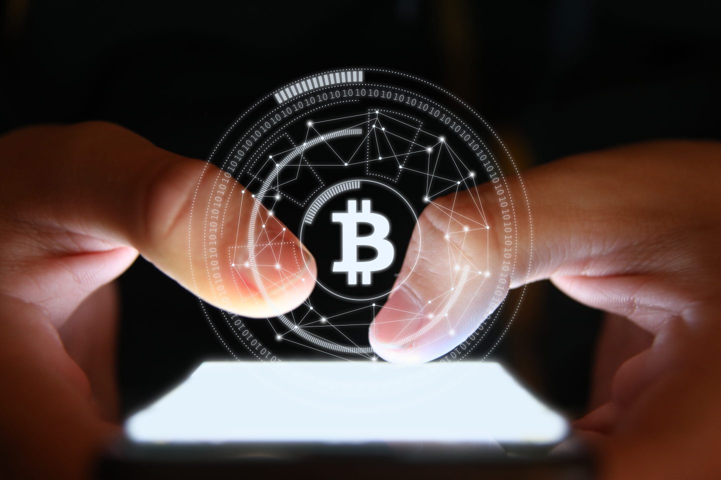 This incident is the 171st occurrence of criminals targetting crypto holders as the price of digital assets rise.