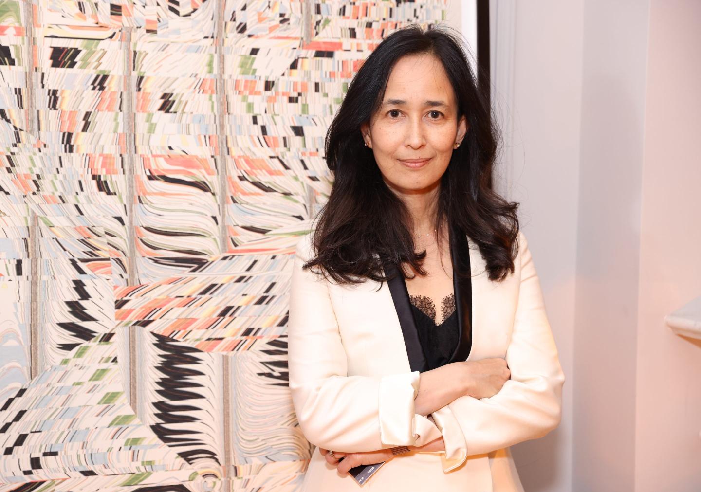 First she disrupted the card business with Minted. Now Arcade AI’s founder aims to build the first ‘product creation platform’