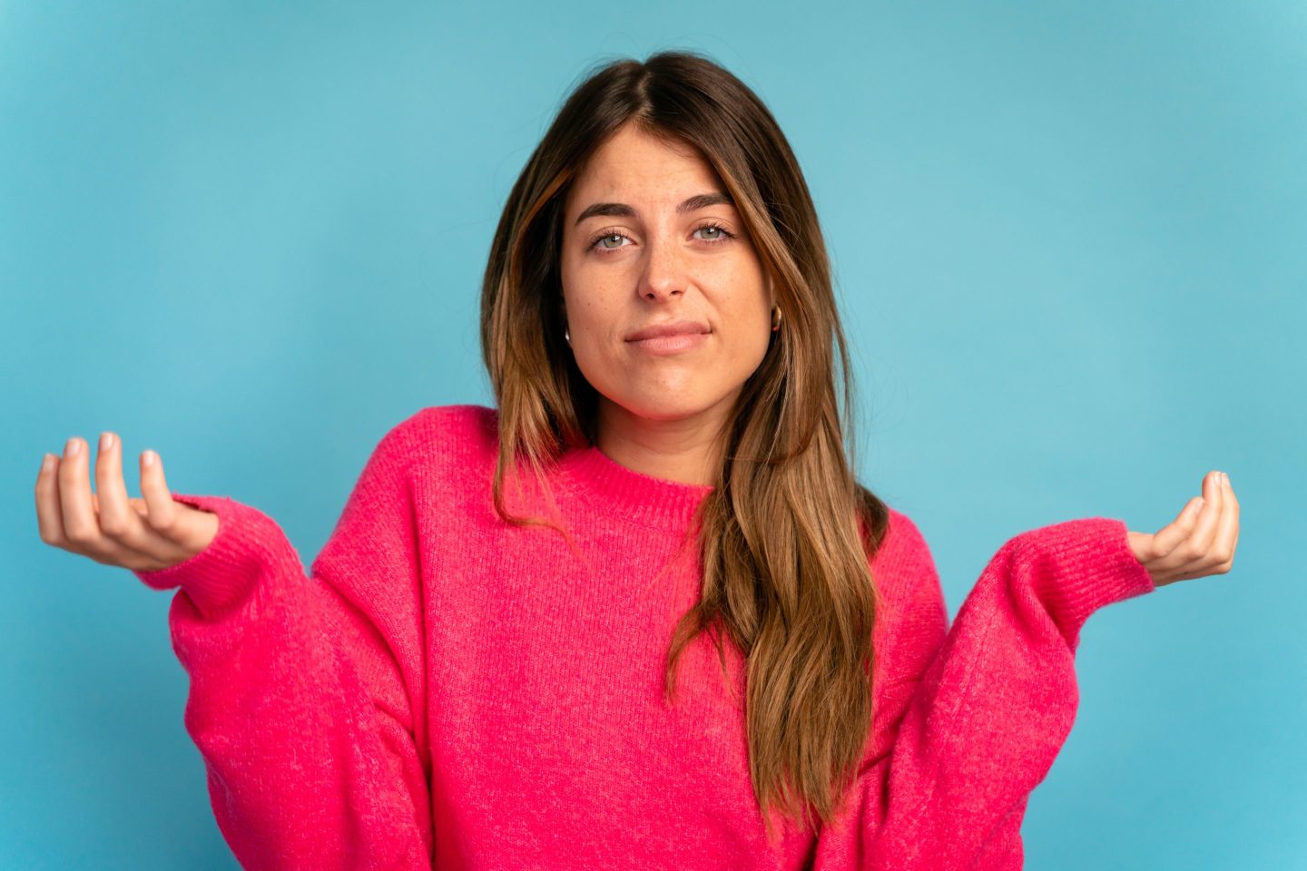 Multiple surveys show employers are developing negative perceptions of Gen Z recruits.