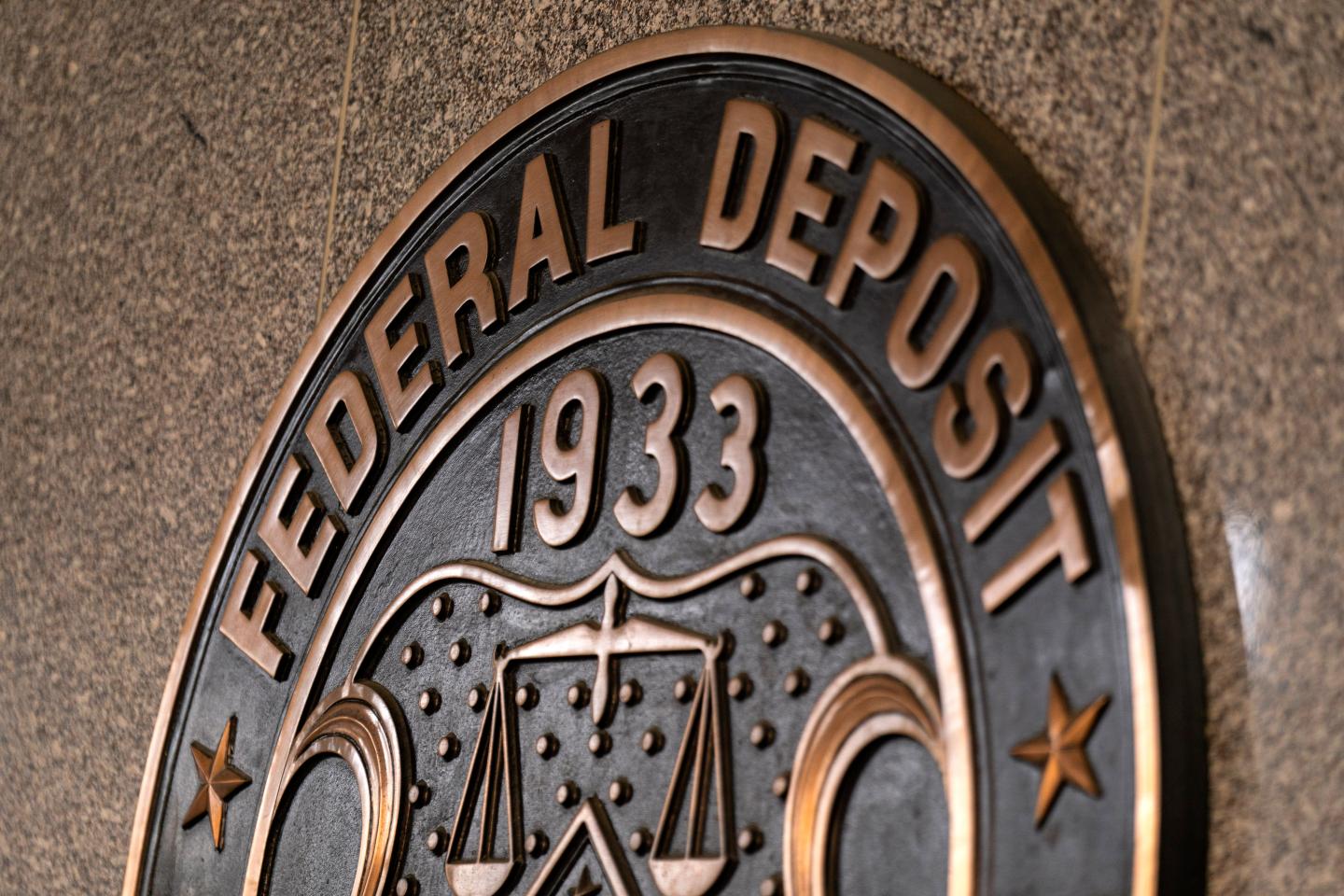 FDIC boss credits one simple technology for helping more Americans than ever get a bank account