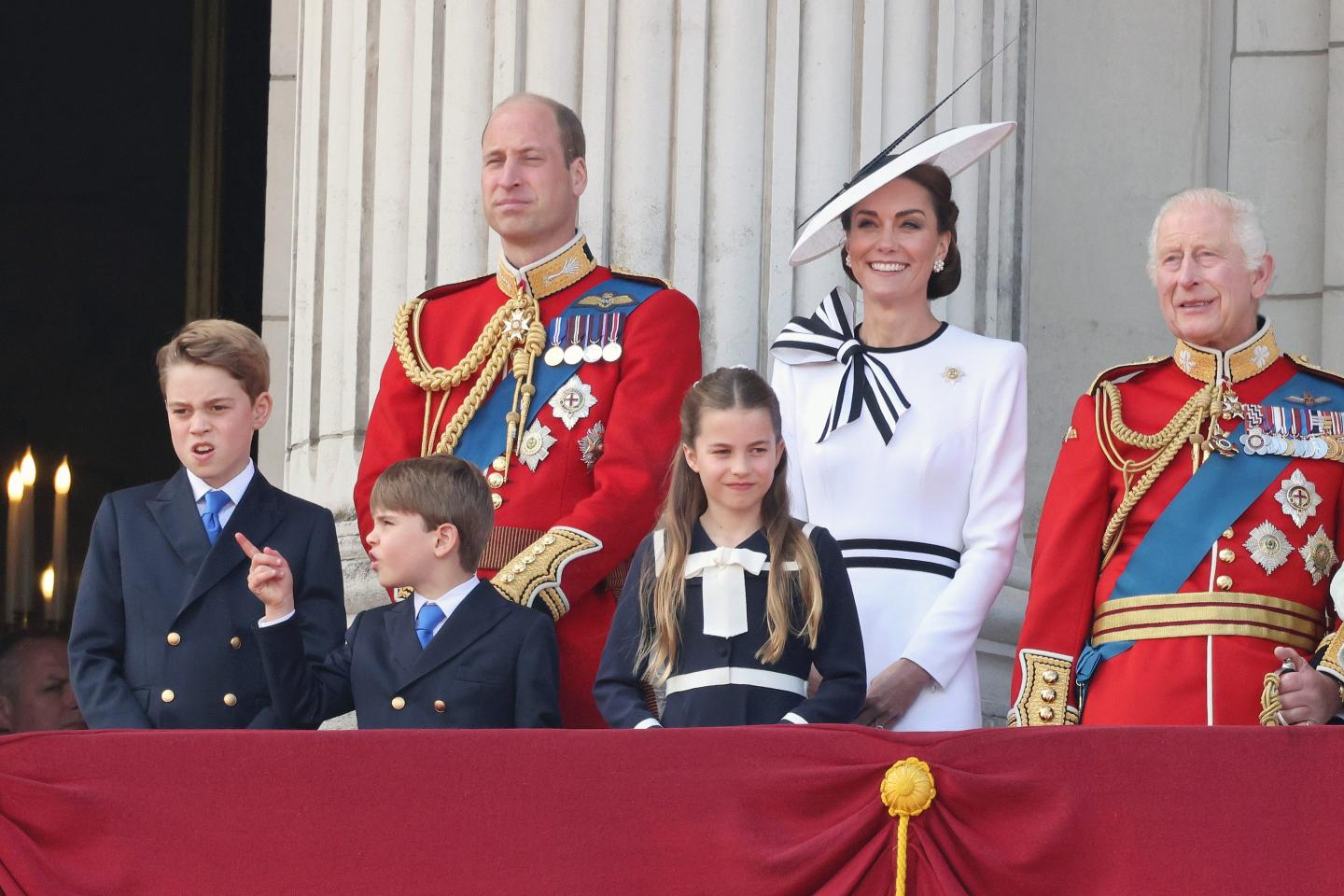 Royals’ secret wealth: Inside the centuries-old estates making millions from public funds, tax exemptions and charities
