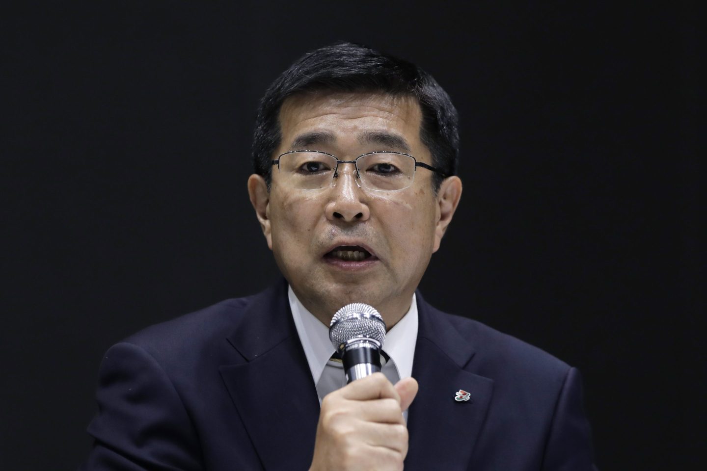 Seven & i said it had received a non legally binding acquisition proposal from its vice president Junro Ito, the founder's son, and his company Ito-Kogyo.