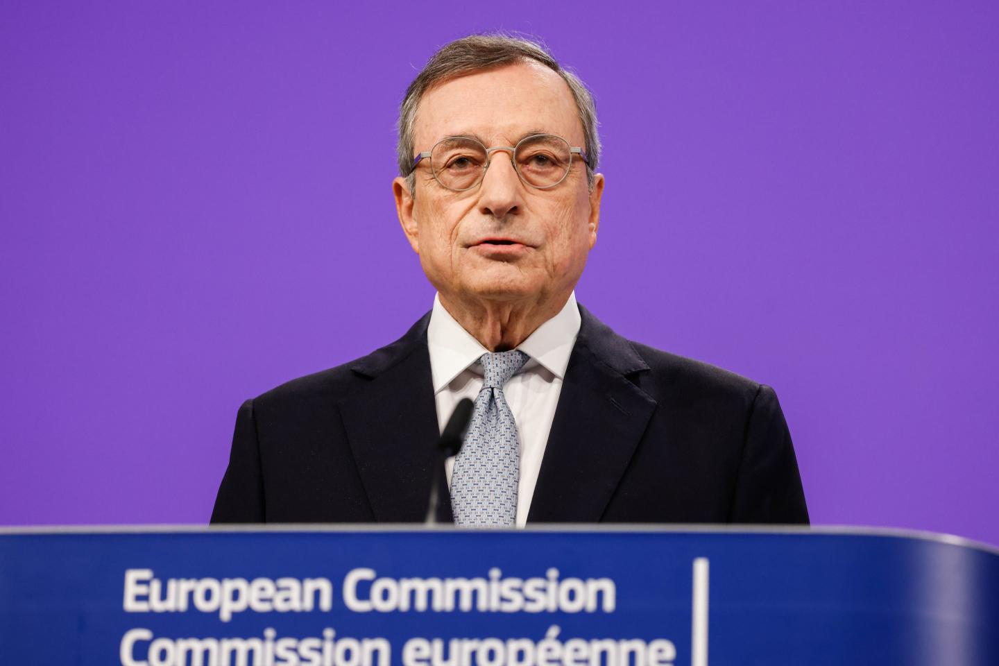 Trump’s return spurs EU to act—but will European leaders heed Draghi’s €800 billion challenge?