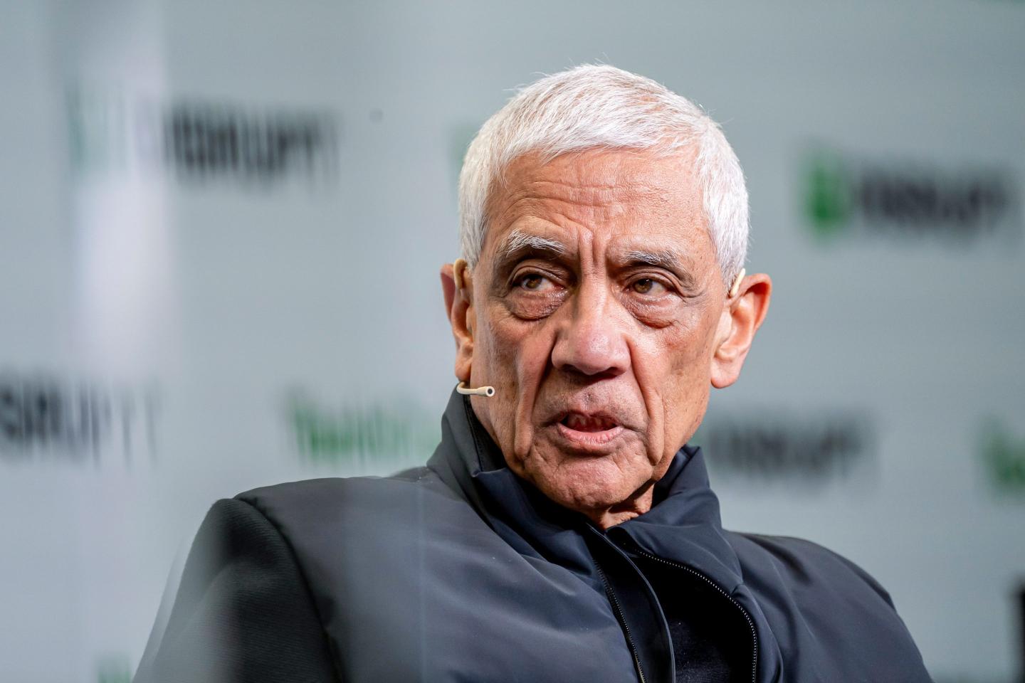 Vinod Khosla pleads with Elon Musk after Trump’s win, begging for better regulation of the FDA rather than ‘RFK kooky science’