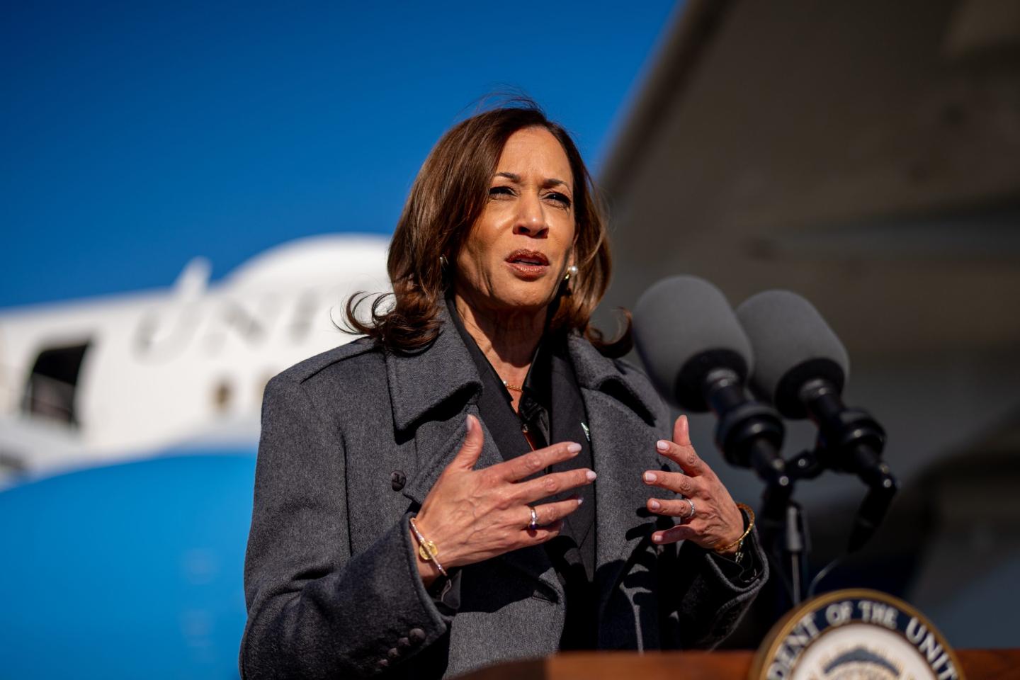 Election 2024: Abortion is on the ballot in 10 states and other downballot races to watch for women