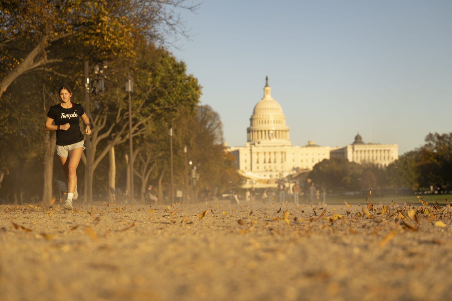 Congress has the opportunity to pass a number of bills in its lame-duck session.