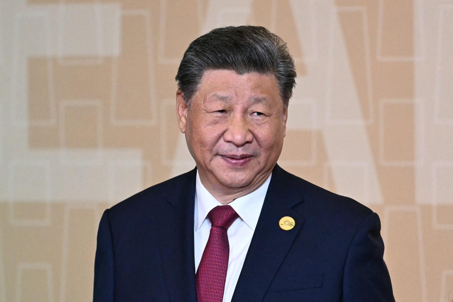China releases 3 Americans imprisoned for years as US returns 4 people to China