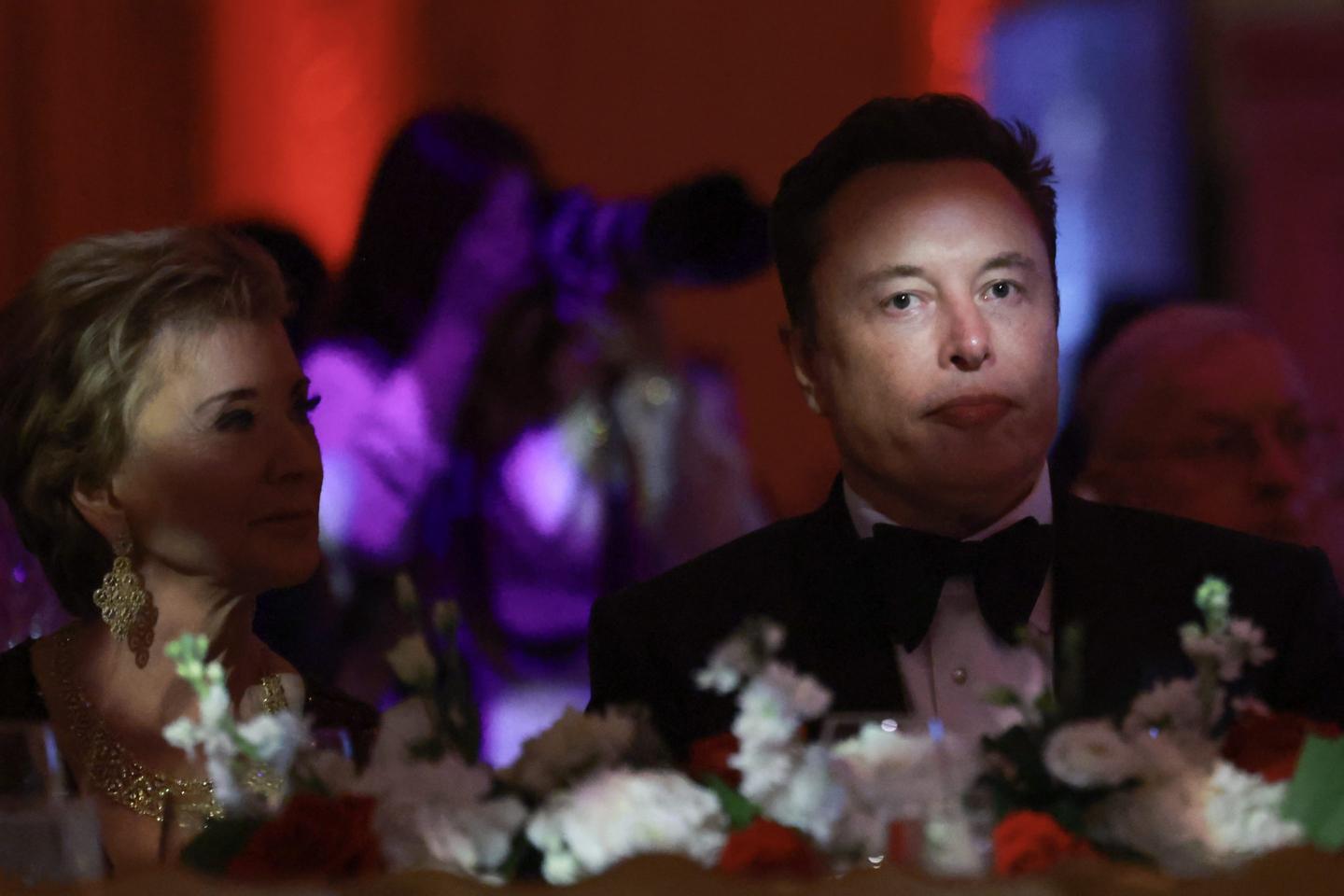 To apply for a job at Elon Musk’s DOGE, you’ll need to pay for an X premium subscription