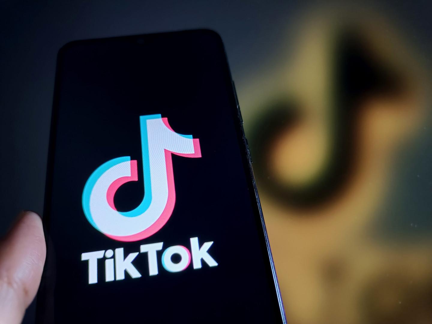 Meta, TikTok, Google slam Australia’s under-16 social media ban