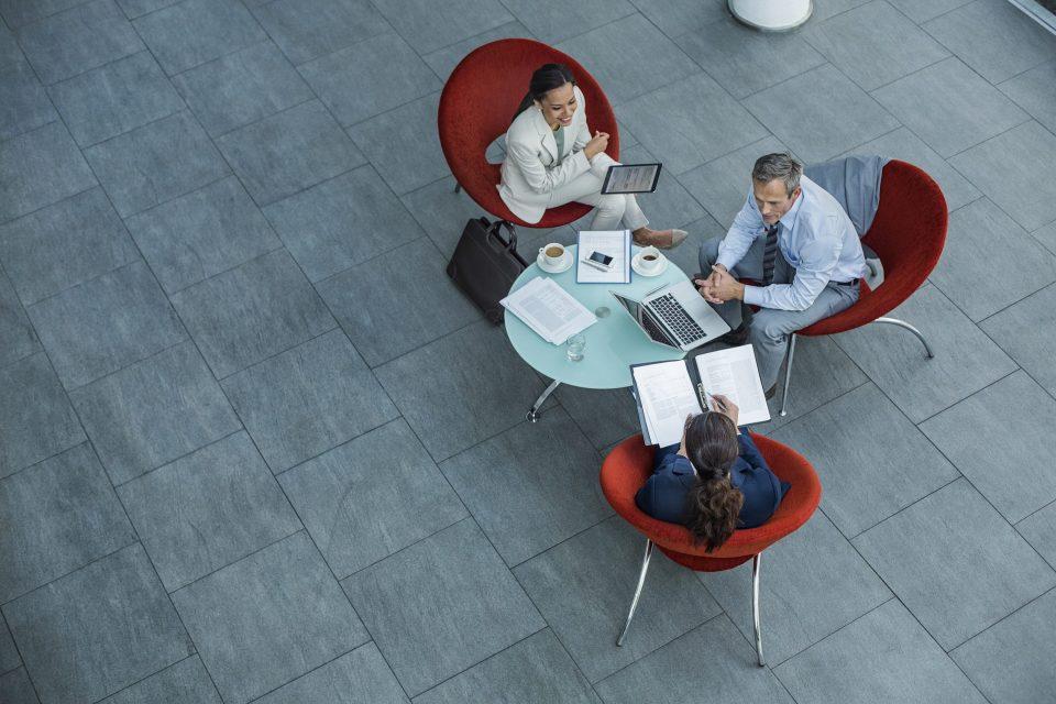 A team of researchers in the Mass General Brigham health care system showed that an excessively sedentary lifestyle—spending most of your waking hours sitting, reclining, or lying down—corresponds to an increased risk of heart disease, namely heart failure and death. However, the meeting of exercise guidelines alone may not lessen those odds.