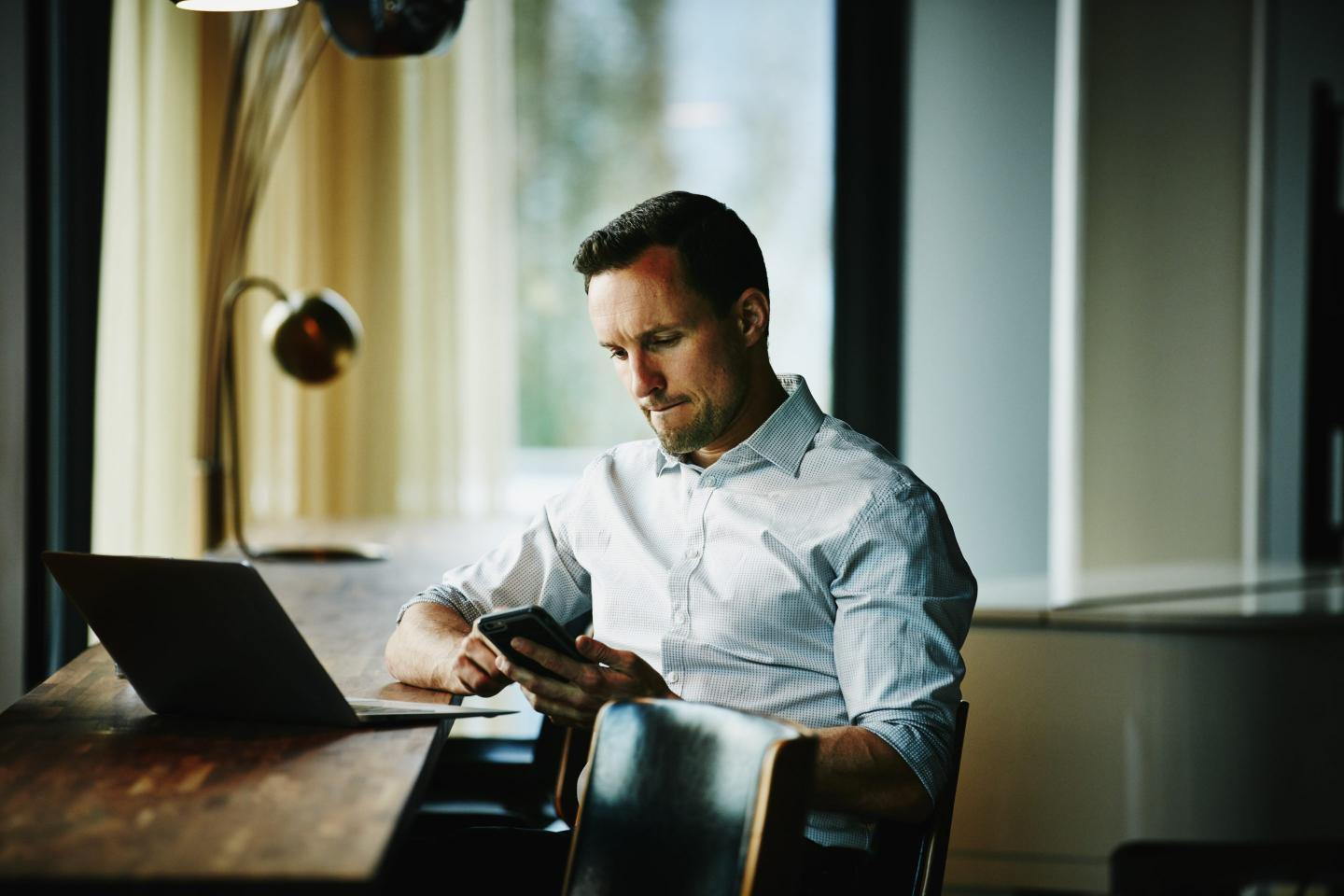 millennial-estate-plan-finance