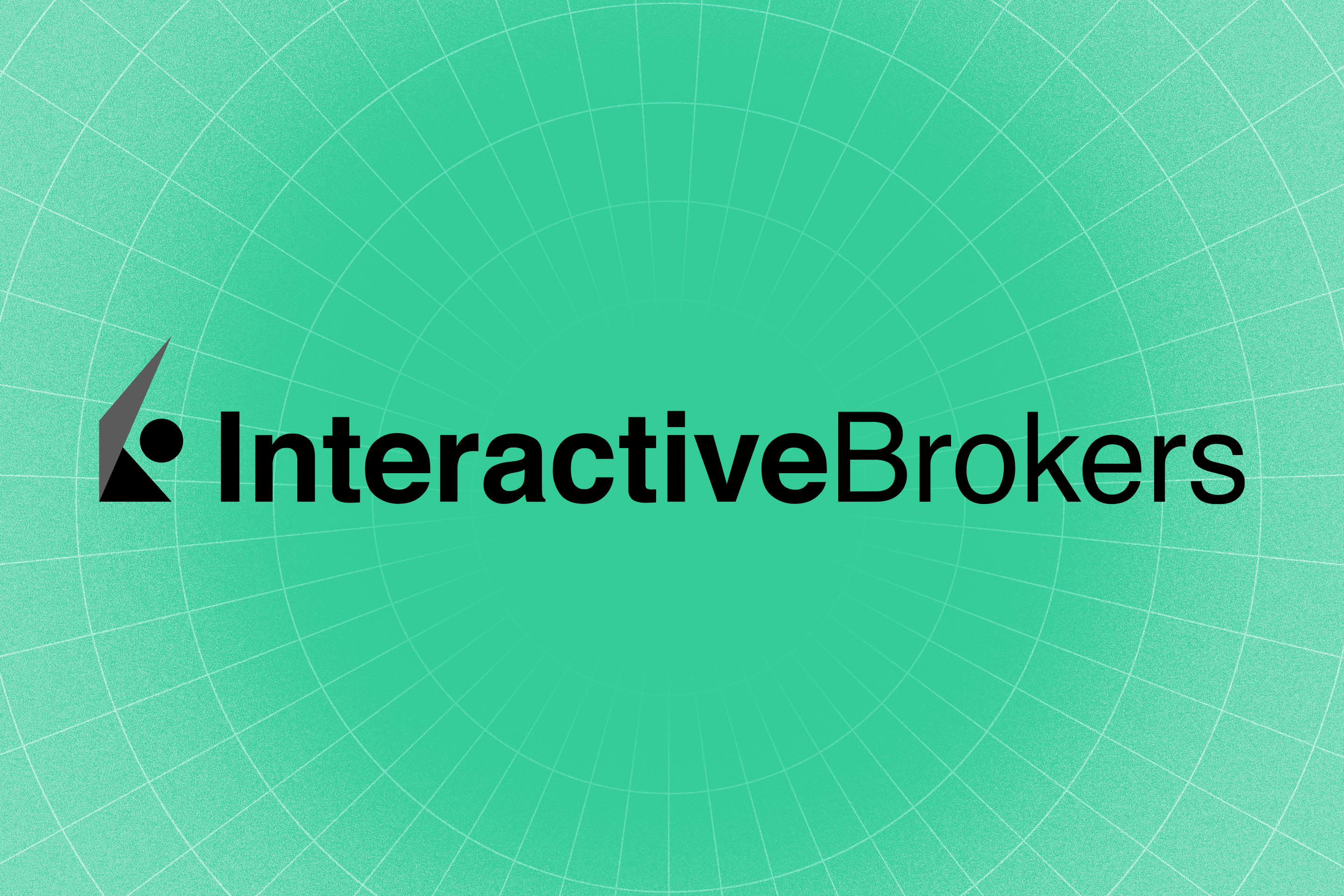 Interactive Brokers Group Q4 2025 Earnings Call Transcript | Fortune