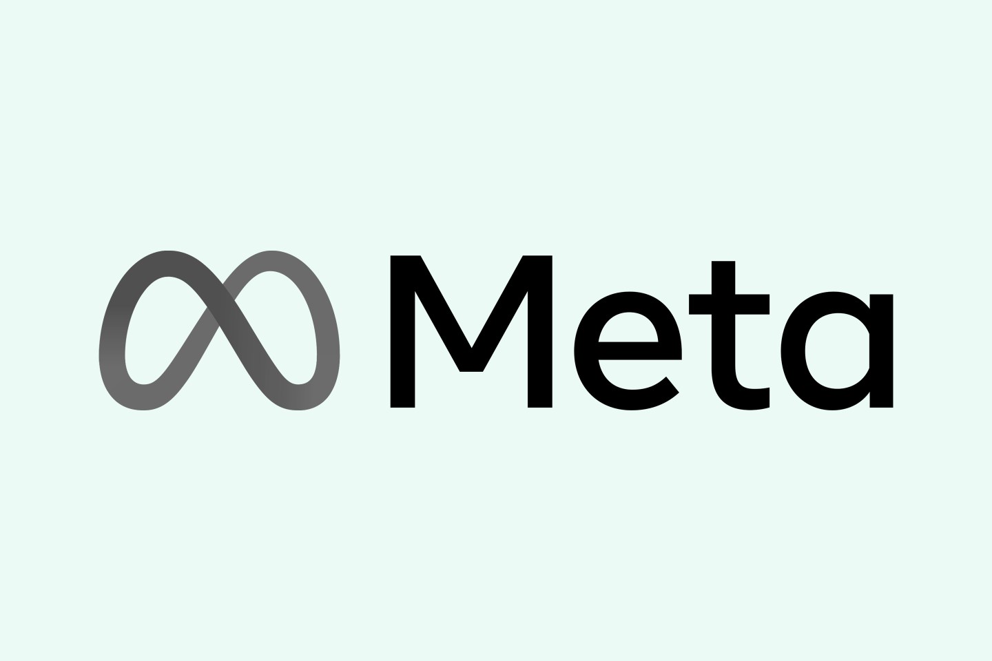 Meta Platforms