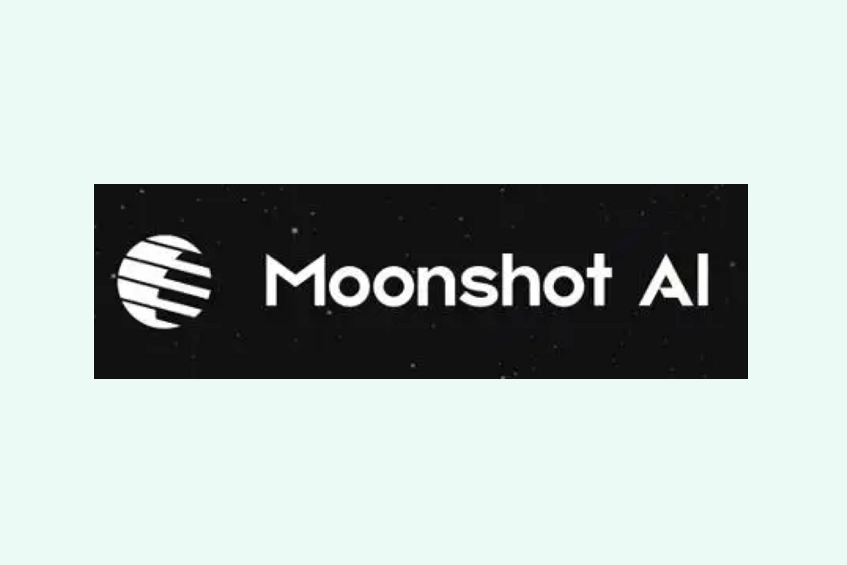Moonshot AI Company Profile, Stock Price, News, Rankings | Fortune