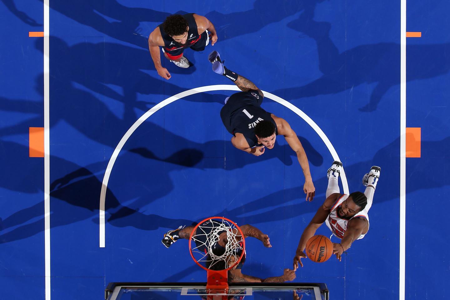 Winning with a sports and entrepreneurial mindset